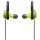 Samsung Level Active Zielone - 386818 - zdjęcie 4